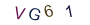 91240f2a00bd7bf61068693d3a28e3e3