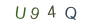 bf45d789e4040176163d7099ec08f622