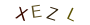 dc2e4a40fcf1da31fb90721625d55bee