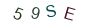 b2c0b49516deff5505cecfed70f5608e