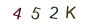 366ce141c843168ffb891abfab43c7b6