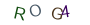 d524a71624cbb9deef8e477f37564679