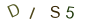 dd887780d764976780398d65d7ac2f1d