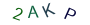 6aaaf963573ef17b29e383ad3b2d5f9b
