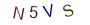 ae31c1ba63884c52f0279e0369f2da81