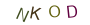 bc22aa58eedd3cfbd07e7049d5203a9a