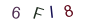 a13dee0595106851895ecf17adf0780f