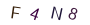 9e78e5541e6d02fa2b6c4c5cec033f8a