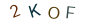 29cc08d140a13cfa98be0e83cba2ad33