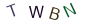 c09abaeb9224254c9e90395557663c41