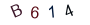11e9566108c8b5c0511ab85207be20b3