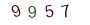 4561e074677ae19f36b5cbcf3e711762
