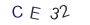 a56ecc5b5689a10cc14c379ac7be2c66