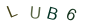 4052b0b5b74be766bec09c68d39102a2