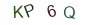 c8106228f4e7cdff982835157b1d1684