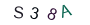 c195bd4c91134433950df9ceb69aa2b4