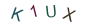 06d491b1915e7c48a7b6c29b331507b4