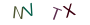 c42d21b5796ab32e306cfc0fe40e43b5