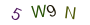 88705752035560fab54052f6f1b80027