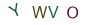 06521d8206fd371e3e72b87854f249f6