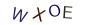 c3b29f56d858cd44dfc7f2ca96e1ed87