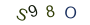 5f631b823f7b2dd76cf9ec9a42e19f1c