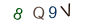 354af960a4988585d75ea6ac3db91af6
