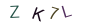 b94c548e8c23ca4a9ce98f5a3c8ae6fb