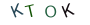 889b6ff04302cb43f981c0236bad2e0d