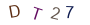 d5aff9af34d5259dc776ae7936498773