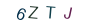 064fde8ce2003d0d5ab824f45c6acb07