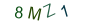 53965b1b249ef10cdc8c6fe9bbe68452