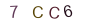6d4d0727b50c663af61b059a77e314e2