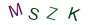 289f262ce21657d8b32dbaae4c23ac95