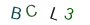 664b876dee3c2cc56cace20fa70cfab7