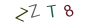 10d81dd205ddf2b99ae28383b582efba