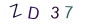 444178c11fcdb62ee2d9d39b9d2b046e