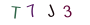 6590c038aa6d9908ce6f62c5dfa3c1ed
