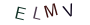 984555cea18d2e2c3c3d97116ff8deca