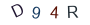 dff52f566f60b7783453886d8f3f4874