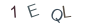 ad8a94e634f5eb8df4bbdc7cd56652f4
