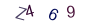 312a21d73dc0d31cb34b21326ba3468d