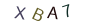 78412caa8c8d84525fe6391f8915bbc0