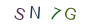ae0a0751c616b4fa8a15e6c9f4e5af7c