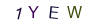 8925ce416da9ba8759df117a40776bf9