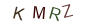 956e384313a2009356582227e221c950