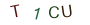 66e873ba9315883dfd31d1aa4de5ffcb