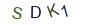 2674f3a056d07c76911720d56cf20a83