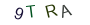 699b05da34aaeeb27b3a064f8e191f12
