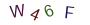 3c3150036f8696027adce922df8319a1